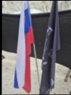 5.tekmovanje  v počastitev odhoda zadnjega vojaka JLA iz Slovenije in dnevu Suverenosti