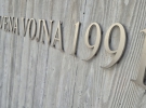 Strokovna ekskurzija v Posavje 2025