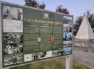 Strokovna ekskurzija v Posavje 2025