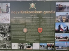 Strokovna ekskurzija v Posavje 2025