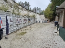 tekmovanje