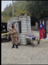 tekmovanje