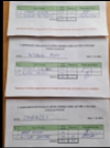 3. izvedbi tekmovanja »Odhod zadnjega vojaka JLA in praznika ob Dnevu samostojnosti.