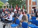 Brezovici pri Borovnici