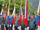 Brezovici pri Borovnici