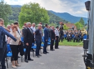 Brezovici pri Borovnici