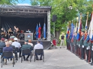 Brezovici pri Borovnici