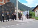 Brezovici pri Borovnici
