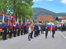 Brezovici pri Borovnici