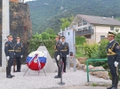 Brezovici pri Borovnici