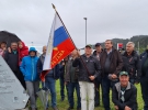Šmartno pri Slovenj Gradcu