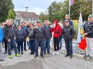 Šmartno pri Slovenj Gradcu
