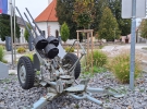 Šmartno pri Slovenj Gradcu