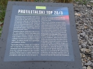 Šmartno pri Slovenj Gradcu