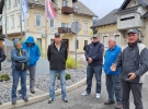 Šmartno pri Slovenj Gradcu