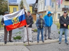 Šmartno pri Slovenj Gradcu