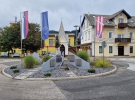 Šmartno pri Slovenj Gradcu