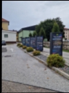 Šmartno pri Slovenj Gradcu