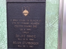 Šmartno pri Slovenj Gradcu