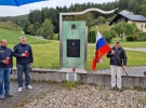 Šmartno pri Slovenj Gradcu