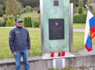 Šmartno pri Slovenj Gradcu