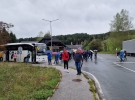 Šmartno pri Slovenj Gradcu