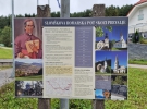 Šmartno pri Slovenj Gradcu