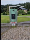 Šmartno pri Slovenj Gradcu