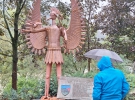 Šmartno pri Slovenj Gradcu