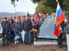 Šmartno pri Slovenj Gradcu