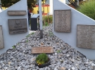 Šmartno pri Slovenj Gradcu