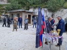 Strelsko tekmovanje