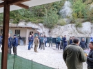 Strelsko tekmovanje