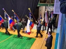 Dan suverenosti Šempeter 2024