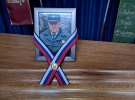 Velid Horič