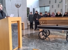 Velid Horič