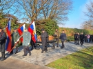 Velid Horič
