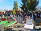 Velid Horič