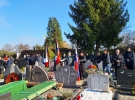 Velid Horič