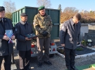 Velid Horič