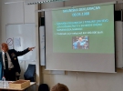 Roška