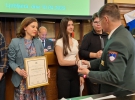 Glavni zbor OZVVS Ljubljana 2025