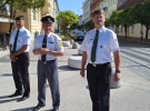 IVX. pohod v spomin Toniju Mrlaku