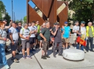 IVX. pohod v spomin Toniju Mrlaku