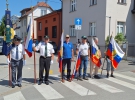 IVX. pohod v spomin Toniju Mrlaku