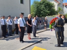 IVX. pohod v spomin Toniju Mrlaku
