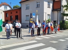 IVX. pohod v spomin Toniju Mrlaku