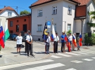 IVX. pohod v spomin Toniju Mrlaku