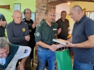 Strokovna ekskurzija v Posavje 2025