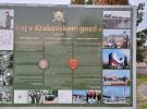 Strokovna ekskurzija v Posavje 2025